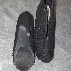 Botines